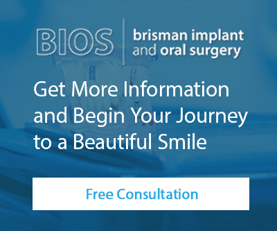 BIOS free conusltation banner