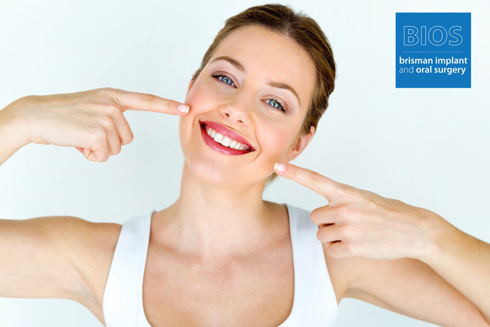 dental implants surgeon NY