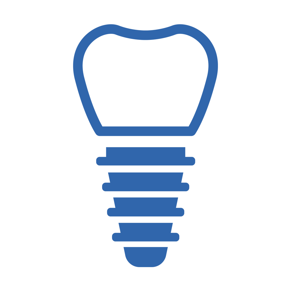 Dental Implant - Brisman Implant and Oral Surgery New York