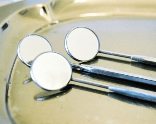 A Dental Practice For You In New York City