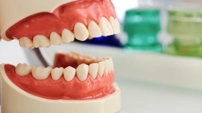 Are you Suffering from Jaw Misalignment? Signs, Symptoms, and Treatment Options